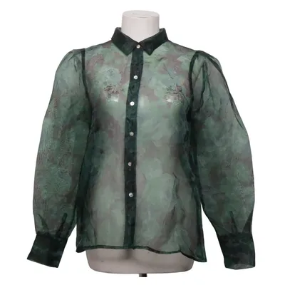 Blouse (Vert) de Vero Moda
