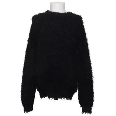 Tröja (Lava / K Sweater) från Dreams Polyester