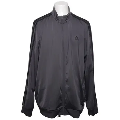 Träningsjacka (Grå) från Adidas