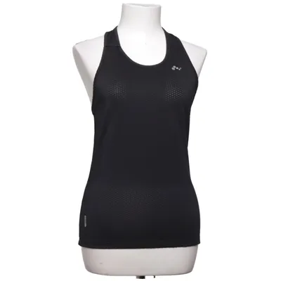 Sports tank top (VINEDA SL TRAINING TOP PRS) from OnlyPlay Sports Wear