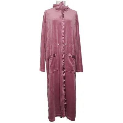 Badjas (Roze) van Cellbes Elastaan, Gerecycled polyester