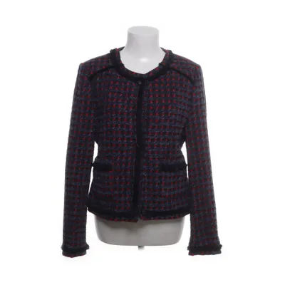 Cardigan (Meerkleurig) van Rich & Royal Acetaat, Acryl, Polyamide, Wol, Viscose