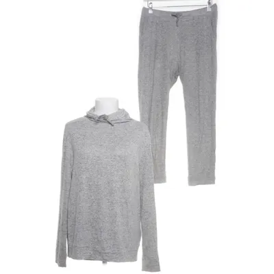 Mjukisset (Grå) från Blue Motion Elastan, Polyester, Viskos