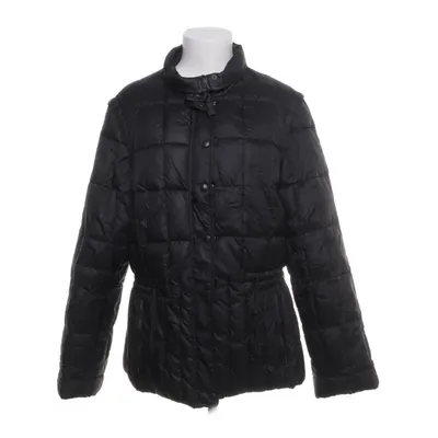 Jacka (Svart) från Amica Nylon, Polyester