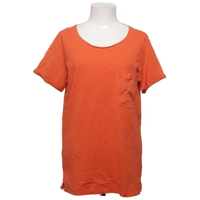 T-shirt (Anothertee) fra Ljung Bomuld