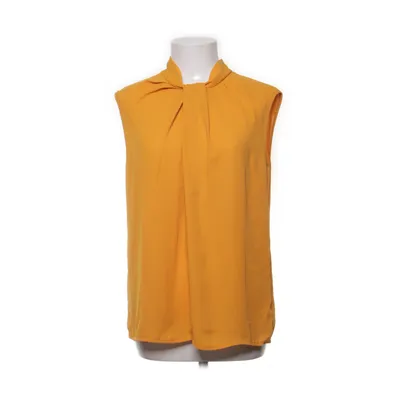 Haut (Jaune) de Artigli