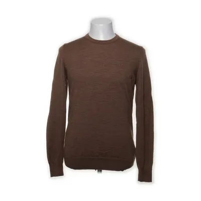 Tröja (Brun) från J.Lindeberg Merinoull