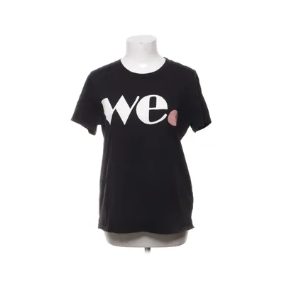 T-shirt (SUN PRINT ST) från Opus Bomull