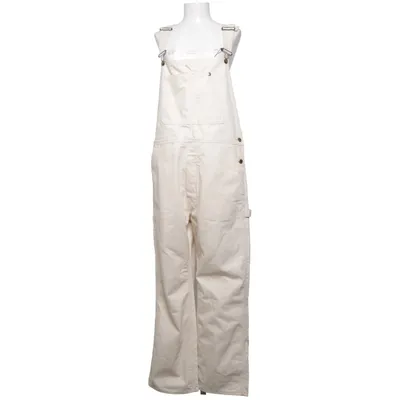 Dungarees (Buzz) from Acne Studios Cotton