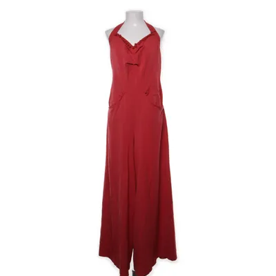 Byxdress (875pl) från Miss Candyfloss Elastan, Polyester, Viskos