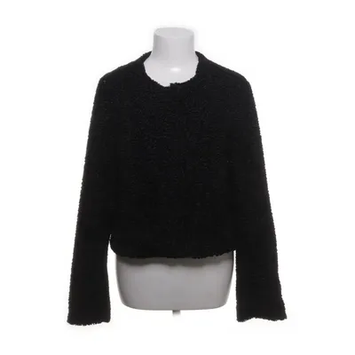 Kofta (Svart) från Designed by 2-Biz Elastan, Polyester