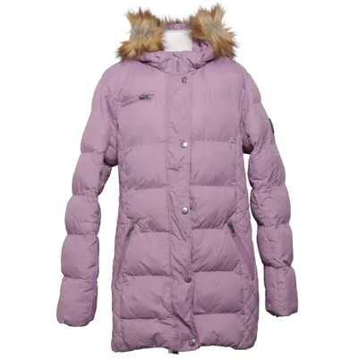 Winterjas (Sakine Nw) van Vinson Polyamide