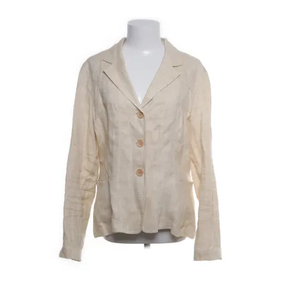 Kavaj (Beige) från Bandolera Linne