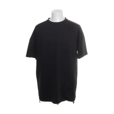 T-shirt (Svart) från WHYRED Polyester