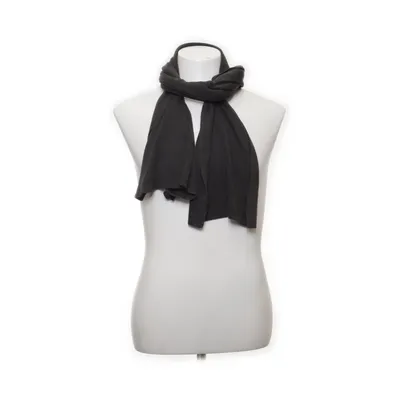 Scarf (Gray) from Jack & Jones