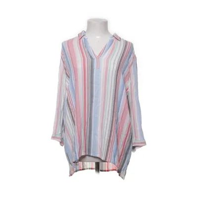 Blus (Flerfärgad) från Cecil Viskos