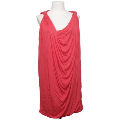 Top (Rød) fra Alice by Temperley Modal, Polyester