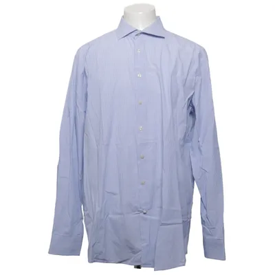 Chemise (Johann) de Johann