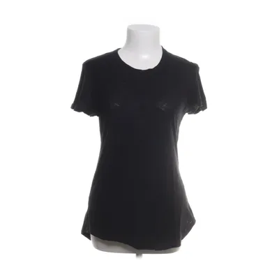 Top (Black) from James Perse Cotton