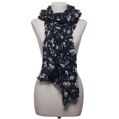 Shawl (Suzu Scarf) from Dobber Cotton