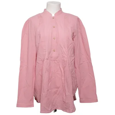 Blus (ZAHRA) från DaYan