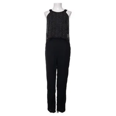 Combinaison (ER17716) de Ella Moss Polyester, Viscose
