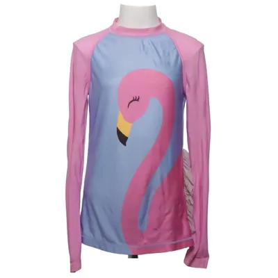 T-shirt de natation (Bleu, Rose, Multicolore) de H&M