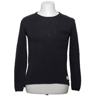 Sweater (Gray) from Monitor