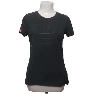T-shirt (Gray) from Tyngre Cotton
