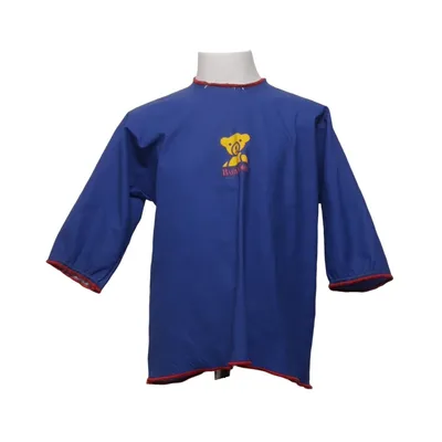 Lätzchen (Art Smock) von BabyBjörn