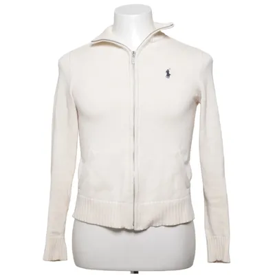 Kofta (Beige) från Ralph Lauren Sport Bomull
