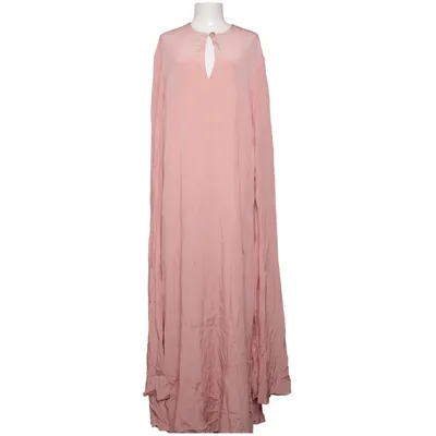 Kaftan (Pink) from Hemant & Nandita Viscose