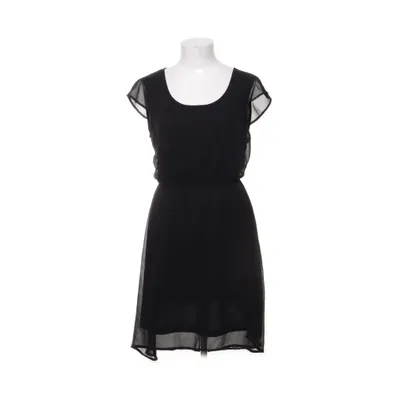 Strandjurk (Zwart) van ONLY Weekend Wardrobe Polyester