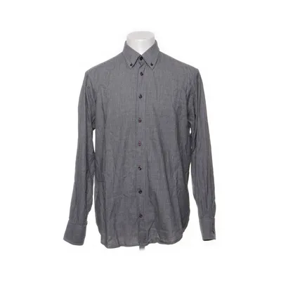 Chemise (MH-2920) de Blake Coton