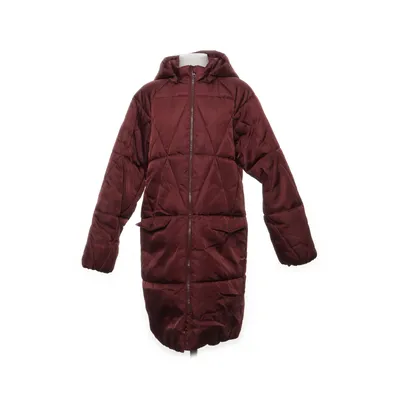 Vinterkappa (Rosa) från Outerwear by Name It