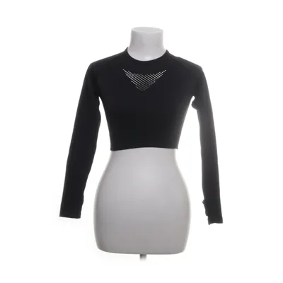 Crop top (Svart) från AYBL