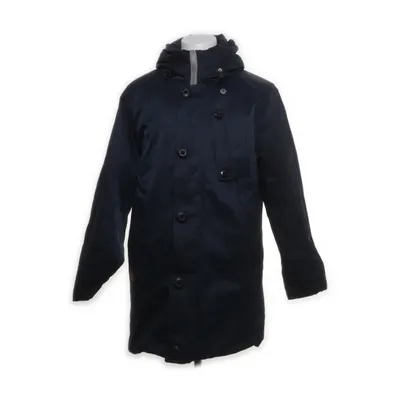 Vinterrock (Blå) från G-Star Raw