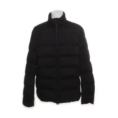 Dunjacka (Svart) från Woolrich John Rich&Bros Dun, Fjädrar