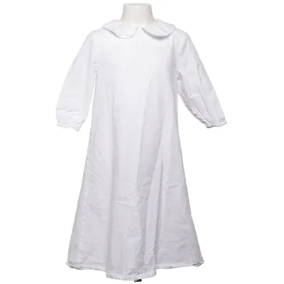 Särk (Vit) från MyWear Bomull