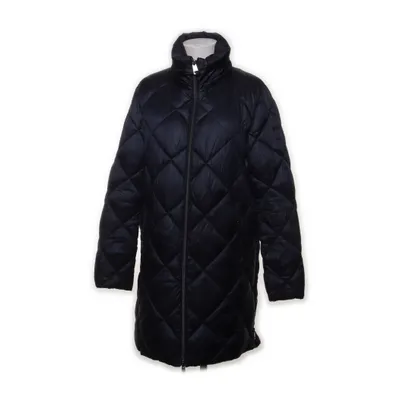 Ytterväst (Blå) från Barbara Lebek Polyamid, Polyester