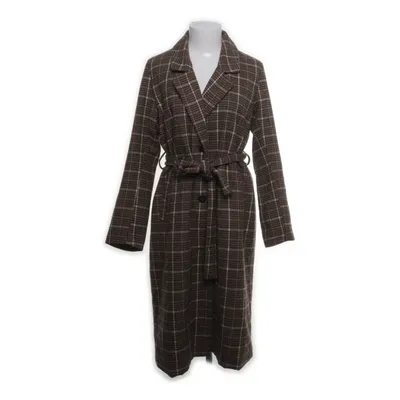 Kappa (Svart, Beige) från Lager 157 Polyamid, Polyester, Ull