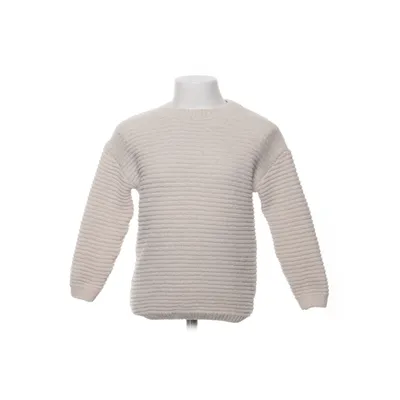 Tröja (Beige) från Topolino Polyamid, Polyester