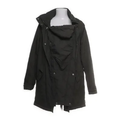 Winterjas (Groen) van BPC Bonprix Collection Polyamide