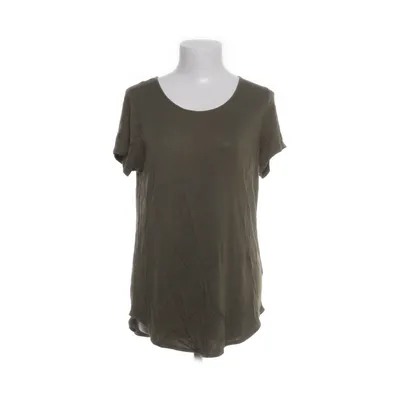 Top (Groen) van WERA Viscose