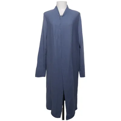 Cardigan (Blue) from Choice Acrylic