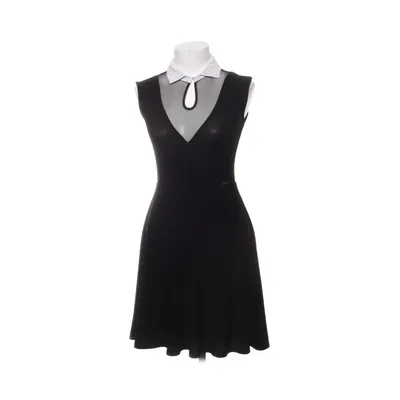 Klänning (Svart) från Guess