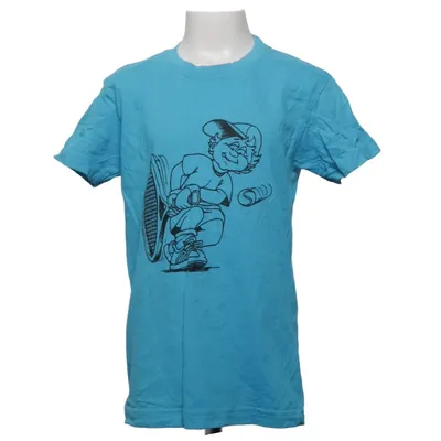T-shirt (Kings) från South West Bomull