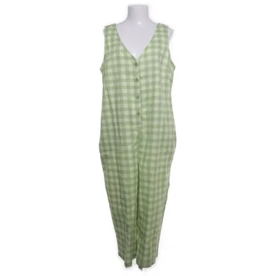 Jumpsuit (Finn Jumpsuit) from Lucy & Yak