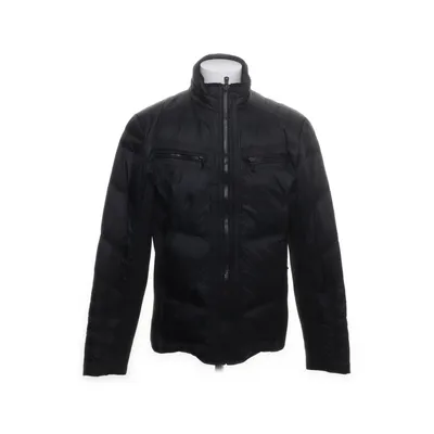 Lättviktsjacka (Svart) från Michael Kors Nylon