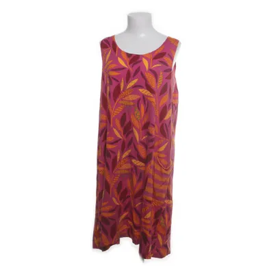 Dress (Pink, Multicolored) from Gudrun Sjödén